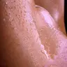 🌸 Класичне бікіні | Clean & Soft 🌸