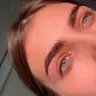 Моделювання брів