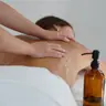Ganzkörpermassage 90 Minuten