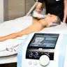 RF-LFTING На апараті-BTL EXILIS ELITE-Обличчя без лоба+підщелепна область+шия+декольте