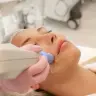 RF-LFTING На апараті-BTL EXILIS ELITE-Нижня треть + підщелепна область.