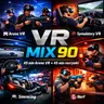 VR Mix 90
