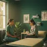 Consulta de doença aguda