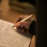Квантова терапія