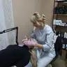 START ROUTINE | первинний прийом