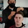 Coupe -20 Ans