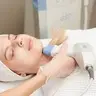 RF-LFTING На апараті-BTL EXILIS ELITE-Обличчя+підщелепна область+шия+декольте