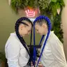 Боксерські коси