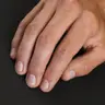 Манікюр for man
