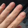 Японський манікюр
