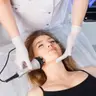 RF обличчя