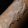 Скрабування