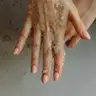 SPA: скрабування і зволоження