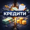 Консультація | КРЕДИТИ / БОРГИ