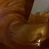 Видалення волосся воском інші зони