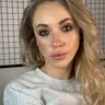 Abend-Make-up