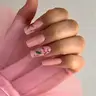 HP18: Nagelmodellage (lange - XL Nägel)
