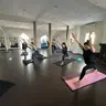Йога