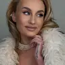 Вечірній образ