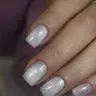 HP10: Maniküre, Gel
