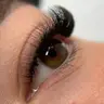 Wimpernverlängerung 3D