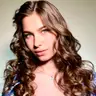 Фарбування в один тон