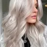 Відновлення GOLDWELL для білявок з ефектом холодного відтінку