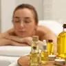 Aroma Öl Massage (60 Min.)
