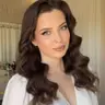 Локони| середне
