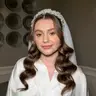 Весільний образ