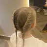 Колоски| коротке
