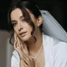 Макіяж весільний