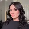 Вечірній образ