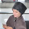 Відновлююча спа-процедура для пухнастого і пошкодженого волосся