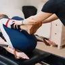 Trening indywidualny