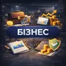 Консультація | БІЗНЕС