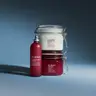 Розкішний ритуал для тіла: Frangipani ELEMIS