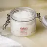 Екзотичний пілінг: Frangipani ELEMIS