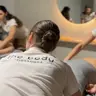 Double Premium massage