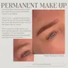 PRIVATE PERMANENT MAKE-UP BERATUNG