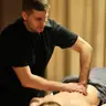 Масаж лікувальний - Міопресура + мануальна терапія 850 грн