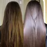 Догляд LANZA "911" довге волосся