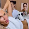 Liposonix-Корекція фігури / Апаратна косметологія.