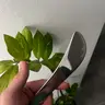 IASTM Блейд