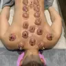 Вакуумні банки