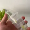 Вакуумна терапія