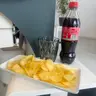 Verwöhnzeit für Fräuleins mit Shellac