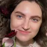 2 Комлекс ламінування брів + вій