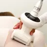 Endermologie® LPG Infinity Paket - 20 Behandlungen je 40min