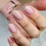Refuerzo con gel (color gel)
